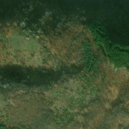 Satellite imagery of TT83/21/, BG