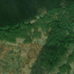 Satellite imagery of TT83/21/, BG