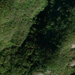 Satellite imagery of TT1, BG