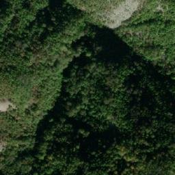 Satellite imagery of TT1, BG