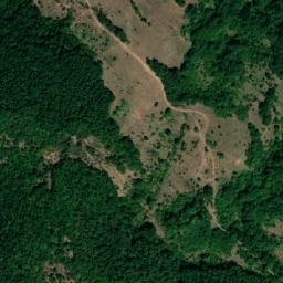 Satellite imagery of Gyurgenlik, BG