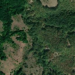 Satellite imagery of Gyurgenlik, BG