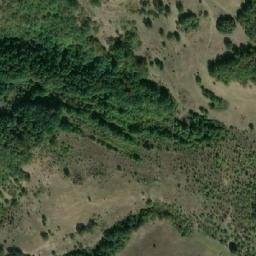 Satellite imagery of Gyurgenlik, BG