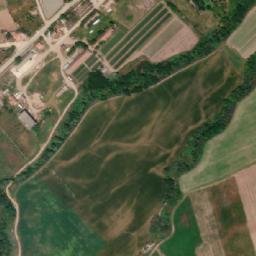 Satellite imagery of TT37, TR