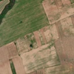 Satellite imagery of TT39A, TR