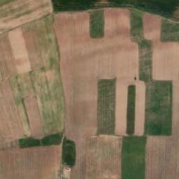 Satellite imagery of TT35/1/, TR