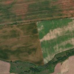 Satellite imagery of TT21/2/, TR