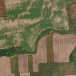 Satellite imagery of TT21/2/, TR