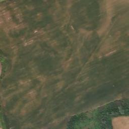 Satellite imagery of TT21/2/, TR