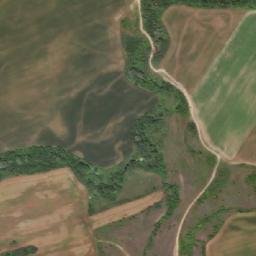 Satellite imagery of TT1083, TR