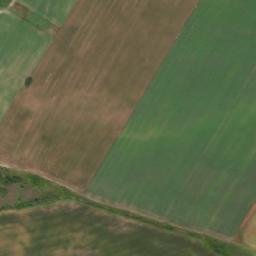 Satellite imagery of TT1083, TR