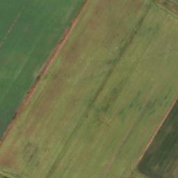 Satellite imagery of TT1083, TR