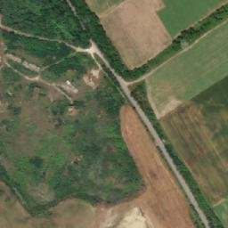 Satellite imagery of TT1091, TR