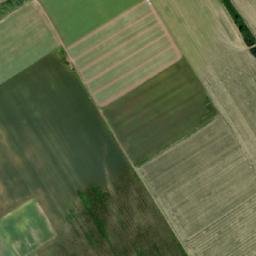 Satellite imagery of TT1091, TR