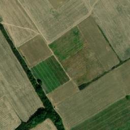 Satellite imagery of TT1091, TR