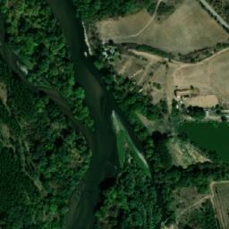 Satellite imagery of TT7958, TR