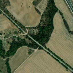 Satellite imagery of TT7958, TR