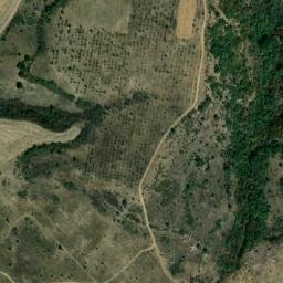 Satellite imagery of TT30/4/, TR
