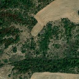 Satellite imagery of TT30/4/, TR