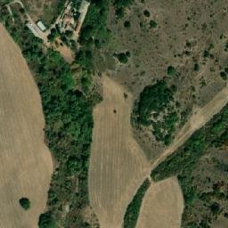 Satellite imagery of TT41, TR