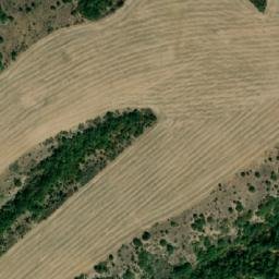Satellite imagery of TT19, TR