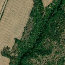 Satellite imagery of Sarta, BG
