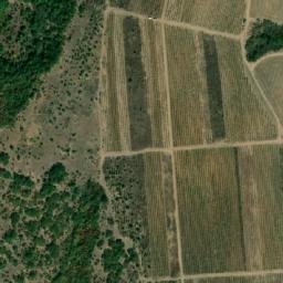 Satellite imagery of Sarta, BG