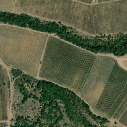 Satellite imagery of Sarta, BG
