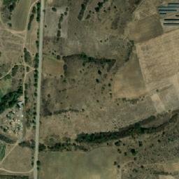 Satellite imagery of TT044A=1, TR