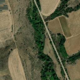 Satellite imagery of TT044A=1, TR