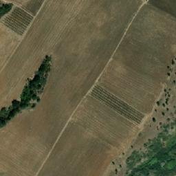 Satellite imagery of TT044A=1, TR