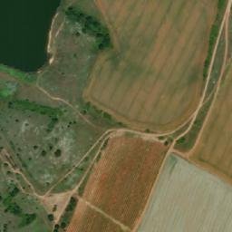 Satellite imagery of TT29/2/, TR