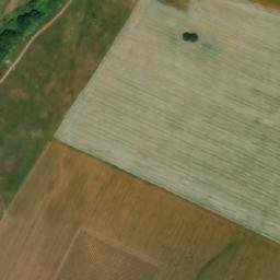 Satellite imagery of TT29/2/, TR