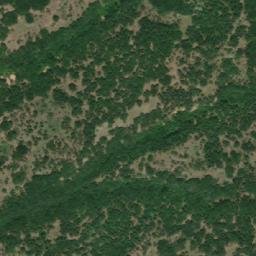 Satellite imagery of TT4, TR