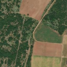 Satellite imagery of TT4, TR