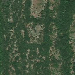 Satellite imagery of TT-5403, TR