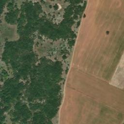 Satellite imagery of TT-5403, TR