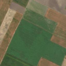 Satellite imagery of TT-5403, TR