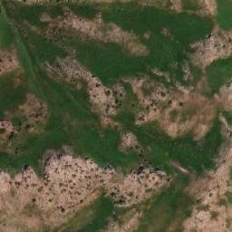 Satellite imagery of survey_point, KZ
