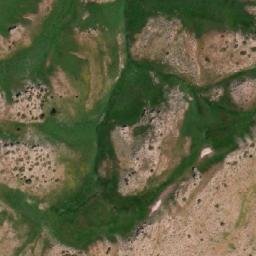 Satellite imagery of survey_point, KZ