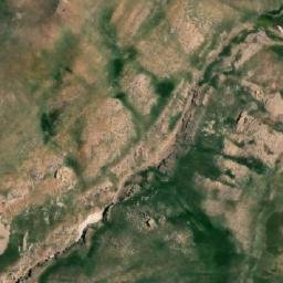Satellite imagery of survey_point, KZ