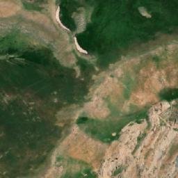 Satellite imagery of survey_point, KZ