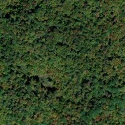 Satellite imagery of Middle Ridge, US