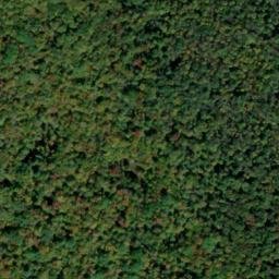 Satellite imagery of Middle Ridge, US