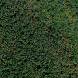Satellite imagery of Middle Ridge, US