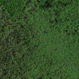 Satellite imagery of Oak Ridge, US