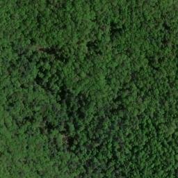 Satellite imagery of Oak Ridge, US