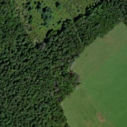 Satellite imagery of Devine Ridge, US