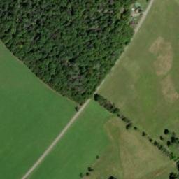 Satellite imagery of Devine Ridge, US