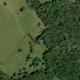 Satellite imagery of Devine Ridge, US